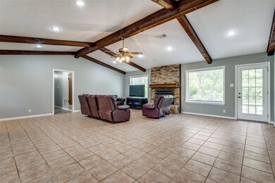 5504 Arroyo Trail, Sherman, TX 75090 - photo 4