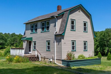 Federal_DeCosta_01