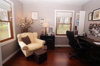 1189 The Pines Rd, Batesville, IN 47006 - photo 7