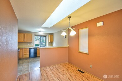 1408 Creekwood Ct SE, Olympia, WA 98501 - photo 5