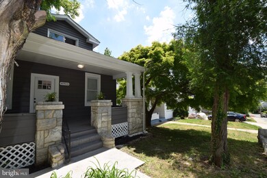 4915 Morello Rd, Baltimore, MD 21214 - photo 2