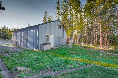 200 Bunker Rd, Ronald, WA 98940 - photo 7