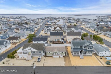dji_0221