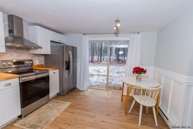 100 Thimbleberry Rd, Ballston Spa, NY 12020 - photo 6