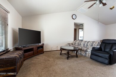 5604Whitman_04a