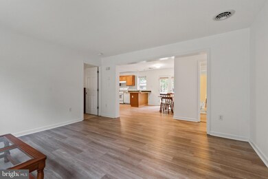 5965 Haven Wood Dr, Rock Hall, MD 21661 - photo 7