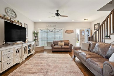 1138 Cross Pointe Dr, Cookeville, TN 38506 - photo 4