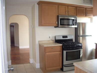 15 Prospect St unit 2, Woburn, MA 01801 - photo 3