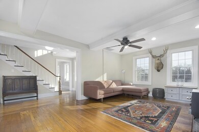 78 Beyers Rd, Montgomery, NY 12549 - photo 5