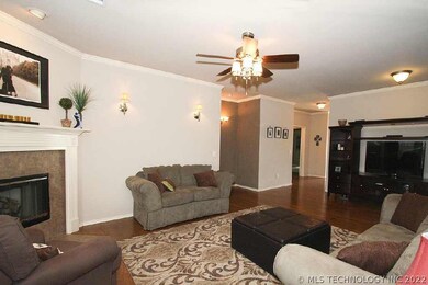 Newer roof, windows, paint & more!