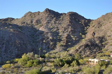 1817 E Cinnabar Ave, Phoenix, AZ 85020 - photo 2