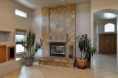 6334 Red Rock Dr, Farmington, NM 87402 - photo 6