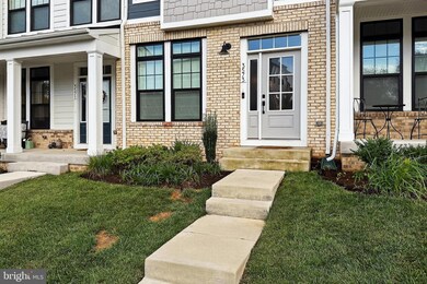 3573 Stephensons Hill Ln, Marshall, VA 20115 - photo 5