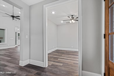 Office Room