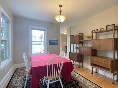 9 Latham St, South Portland, ME 04106 - photo 7