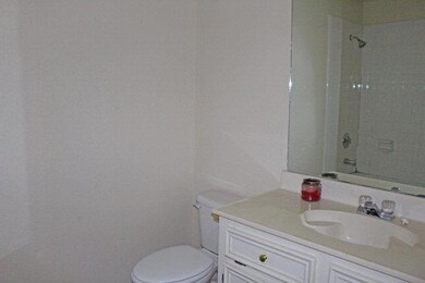 411 Scobey Ave, Donna, TX 78537 - photo 4