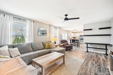6-web-or-mls-Cornell Rd-006