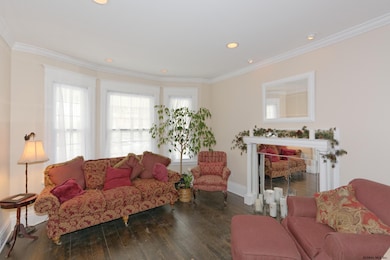 767 Myrtle Ave, Albany, NY 12208 - photo 7