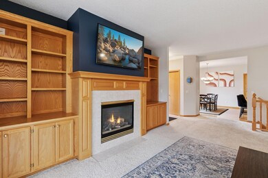 3461 Bay Knolls Dr NW unit 16, Prior Lake, MN 55372 - photo 6