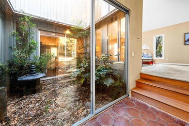 874 Old Bridge Rd, Myrtle Beach, SC 29572 - photo 6