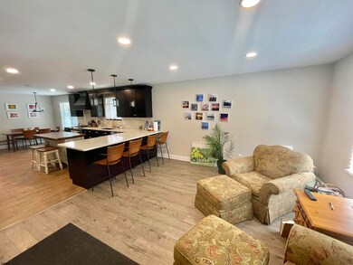 505 Cedarbrook Ln, Linwood, NJ 08221 - photo 7