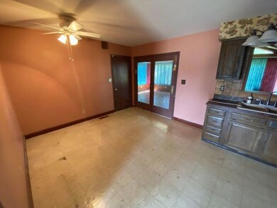 5064 Benham Dr, Columbus, OH 43232 - photo 5