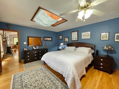 19 Kinnicutt Ave, Warren, RI 02885 - photo 5