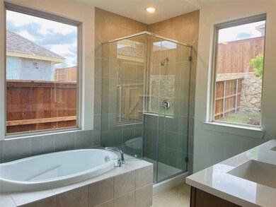 3954 Oak Creek Cir, Denison, TX 75020 - photo 6