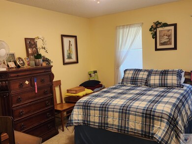 3719 Galleria Oaks Dr, Texarkana, TX 75503 - photo 5