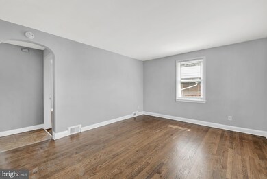 5913 Eurith Ave, Baltimore, MD 21206 - photo 6