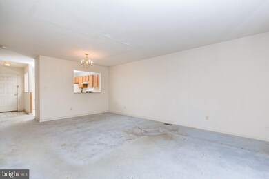 1526 Saint Christopher Ct, Edgewood, MD 21040 - photo 7