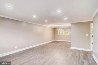 3314 Ripple Rd, Windsor Mill, MD 21244 - photo 4