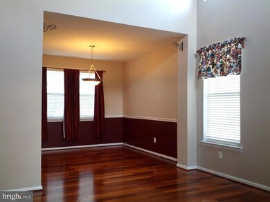 46 Forsythia Ln, Bear, DE 19701 - photo 2