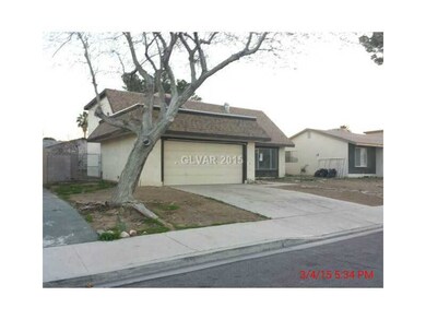 Property Photo.