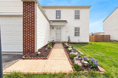 116 Rolling Meadow Ct-3-SMALL