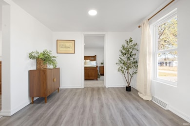 7815 N Randolph St, Culver, IN 46511 - photo 6