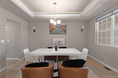 10932 Rolling Mesa Dr, Peyton, CO 80831 - photo 4