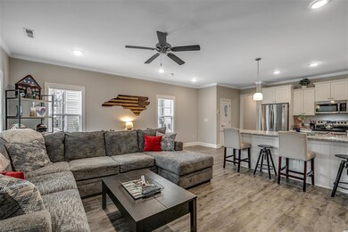 1483 Lanterns Rest Rd unit 5, Myrtle Beach, SC 29579 - photo 4