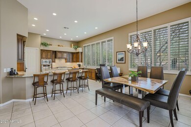 23840 N 119th Place, Scottsdale, AZ 85255 - photo 7