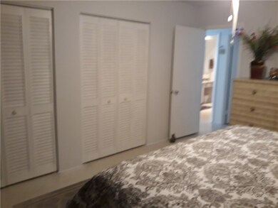 556 Azalea Ln, Vero Beach, FL 32963 - photo 5