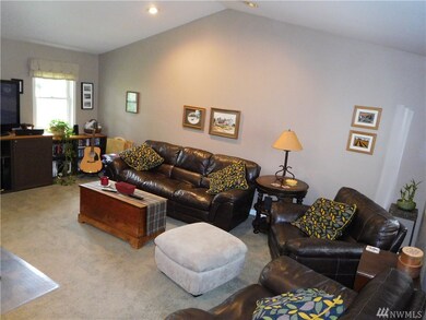 2000 212th Place SW, Brier, WA 98036 - photo 4