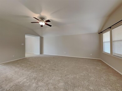 310 Highland Glen Dr, Wylie, TX 75098 - photo 5