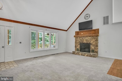 17 Dove Trail unit 338, Fairfield, PA 17320 - photo 7