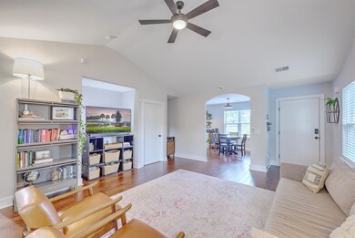 ZYN_0429_30_31_32_33_34_35