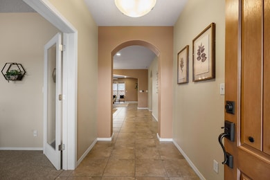 1628 Summer Breeze Dr NW, Albuquerque, NM 87120 - photo 5