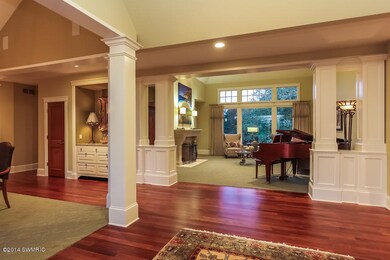 009-Foyer-1274880-mls