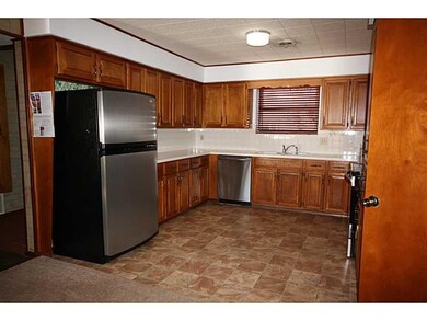 2703 Highland Dr, Rogers, AR 72756 - photo 4