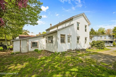 14 Maple st-9