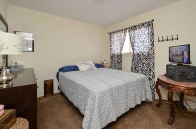 4901 Kayenta Dr, Farmington, NM 87402 - photo 7