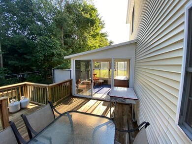 33 Jesse Rd, Dudley, MA 01571 - photo 3